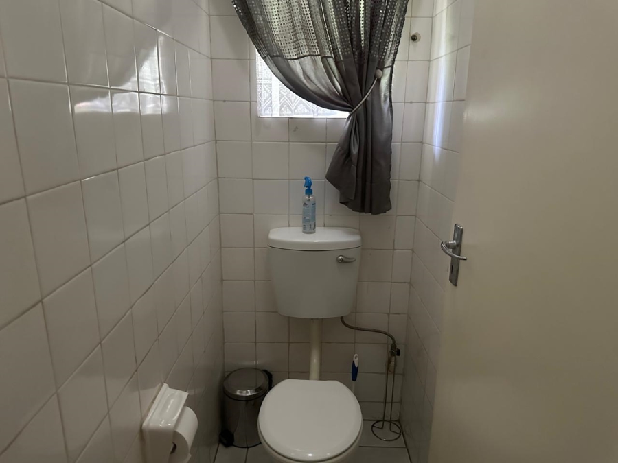 4 Bedroom Property for Sale in Protea Park North West